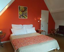 France Brittany Locoal-Mendon vacation rental compare prices direct by owner 16072696