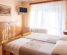 Slovenia Savinjska Ljubno vacation rental compare prices direct by owner 14366843