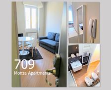 Italy Lombardy Monza vacation rental compare prices direct by owner 16517019