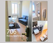 Italy Lombardy Monza vacation rental compare prices direct by owner 15894173