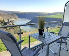 Germany Rhineland-Palatinate Patersberg vacation rental compare prices direct by owner 18494225