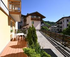 Italy Trentino Alto Adige Molveno vacation rental compare prices direct by owner 27026436