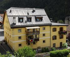 Switzerland Grisons Scuol vacation rental compare prices direct by owner 14360795
