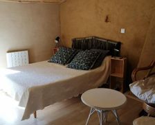 France Pays de la Loire Mareuil-sur-Lay vacation rental compare prices direct by owner 13805121