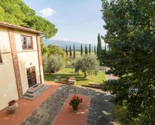 Italy Tuscany Rignano sullʼArno vacation rental compare prices direct by owner 18759799