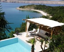 Croatia Primorsko-Goranska županija Jadranovo vacation rental compare prices direct by owner 14997031