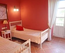 Spain Andalucía Ronda vacation rental compare prices direct by owner 35792105