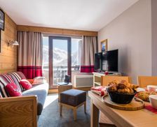 France Rhône-Alps Val-d'Isère vacation rental compare prices direct by owner 27055800
