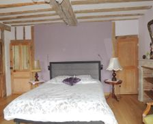 France Normandy Éraines vacation rental compare prices direct by owner 13648959