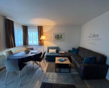 Austria Salzburg Abtenau vacation rental compare prices direct by owner 19246314