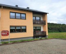 Germany Rhineland-Palatinate Berndorf vacation rental compare prices direct by owner 27078244