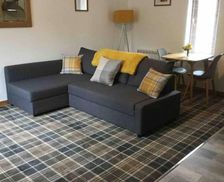 United Kingdom Highlands Fort William vacation rental compare prices direct by owner 14293558
