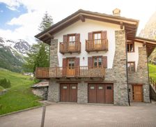 Italy Valle d'Aosta Valgrisenche vacation rental compare prices direct by owner 17908785