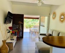 French Guiana  Cayenne vacation rental compare prices direct by owner 12720079