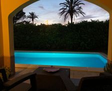 Spain Menorca Cala en Blanes vacation rental compare prices direct by owner 15188984