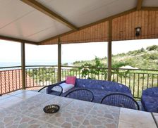 Croatia Sibenik-Knin County Dolac vacation rental compare prices direct by owner 25083937