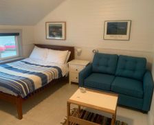 Canada British Columbia Tofino vacation rental compare prices direct by owner 19241814