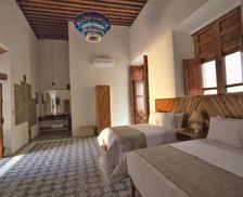 Mexico Michoacan Morelia vacation rental compare prices direct by owner 14936277