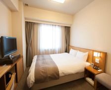 Japan Mie Tsu vacation rental compare prices direct by owner 19455095