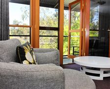 Australia Victoria Echuca vacation rental compare prices direct by owner 13731572