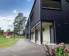 Sweden Dalarna Leksand vacation rental compare prices direct by owner 15167186