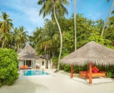 Maldives Dhaalu Atoll Dhaalu Atoll vacation rental compare prices direct by owner 13719759