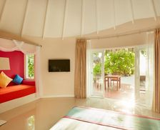 Maldives Dhaalu Atoll Dhaalu Atoll vacation rental compare prices direct by owner 13755983