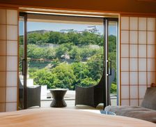 Japan Okayama Tsuyama vacation rental compare prices direct by owner 18697043