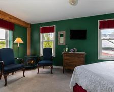 United States Maine Augusta vacation rental compare prices direct by owner 12971784