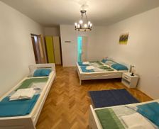 Slovenia  Izola vacation rental compare prices direct by owner 18074565