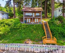 United States Washington Stanwood vacation rental compare prices direct by owner 1893181