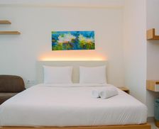 Indonesia West Java Bekasi vacation rental compare prices direct by owner 7905248