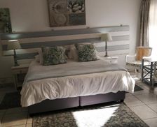 South Africa Eastern Cape Port Elizabeth vacation rental compare prices direct by owner 14365007