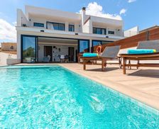 Spain Majorca Son Serra de Marina vacation rental compare prices direct by owner 14463083