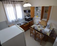 Greece  Selianitika vacation rental compare prices direct by owner 18236450