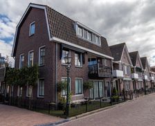 Netherlands Utrecht Province Bunschoten vacation rental compare prices direct by owner 14187508