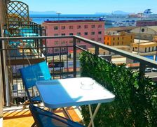 Italy Campania Naples vacation rental compare prices direct by owner 14780067