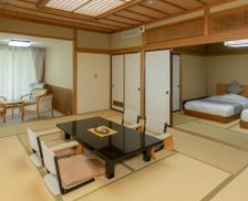 Japan Fukushima Shimogo vacation rental compare prices direct by owner 35290928