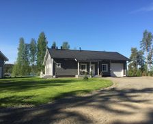 Finland Eastern Finland Rääkkylä vacation rental compare prices direct by owner 12859581