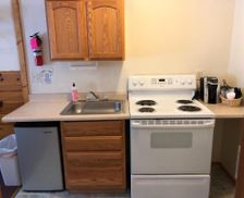 United States South Dakota Hill City vacation rental compare prices direct by owner 15174852