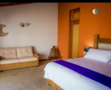 Mexico Morelos Tepoztlán vacation rental compare prices direct by owner 14233561