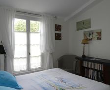 France Island of Ré La Couarde-sur-Mer vacation rental compare prices direct by owner 18068391