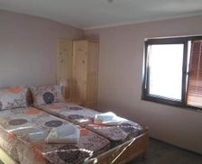 Bulgaria Kyustendil Province Sapareva Banya vacation rental compare prices direct by owner 13982296