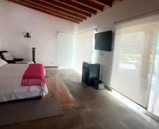 Mexico Morelos Tepoztlán vacation rental compare prices direct by owner 18231082