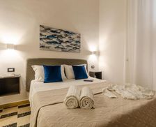 Italy Sicily Roccalumera vacation rental compare prices direct by owner 16115687