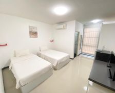 Thailand Sakon Nakhon Province Sakon Nakhon vacation rental compare prices direct by owner 14308912