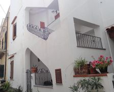 Italy Lipari Lipari vacation rental compare prices direct by owner 7518299