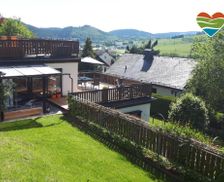 Germany Hessen Willingen vacation rental compare prices direct by owner 23735662