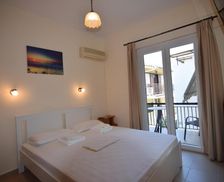 Greece  Selianitika vacation rental compare prices direct by owner 14082848