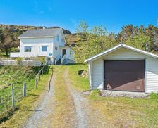 Norway Nordland Fredvang vacation rental compare prices direct by owner 12979940